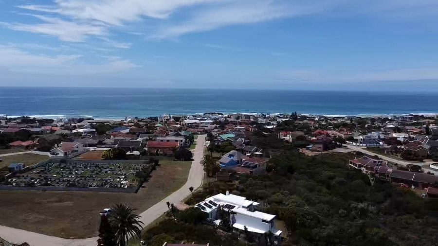 0 Bedroom Property for Sale in Wavecrest Eastern Cape